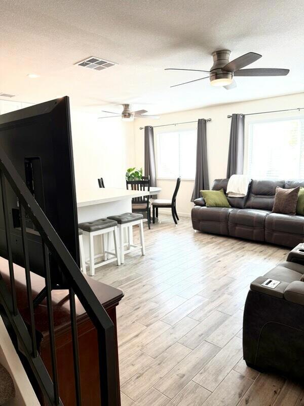 72619 Thrush Road 2 Property Photo 8
