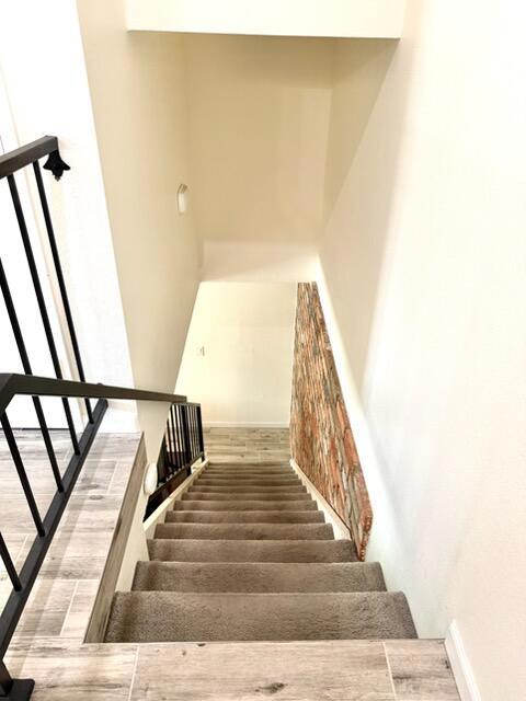 72619 Thrush Road 2 Property Photo 10