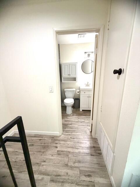 72619 Thrush Road 2 Property Photo 11