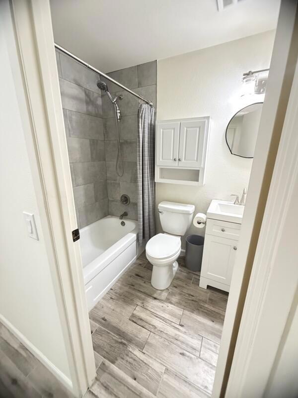 72619 Thrush Road 2 Property Photo 12