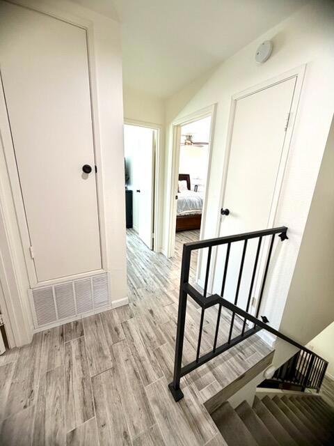 72619 Thrush Road 2 Property Photo 13