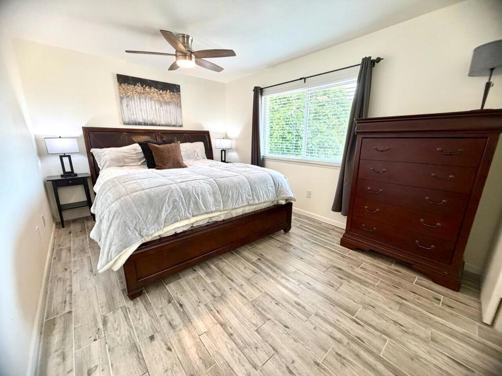 72619 Thrush Road 2 Property Photo 15
