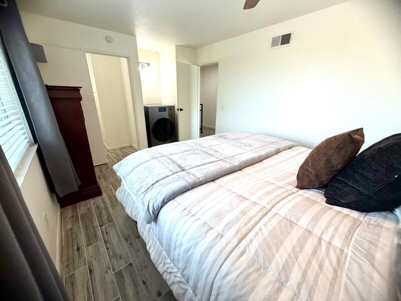 72619 Thrush Road 2 Property Photo 16