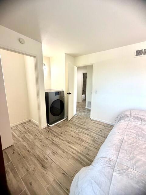 72619 Thrush Road 2 Property Photo 17