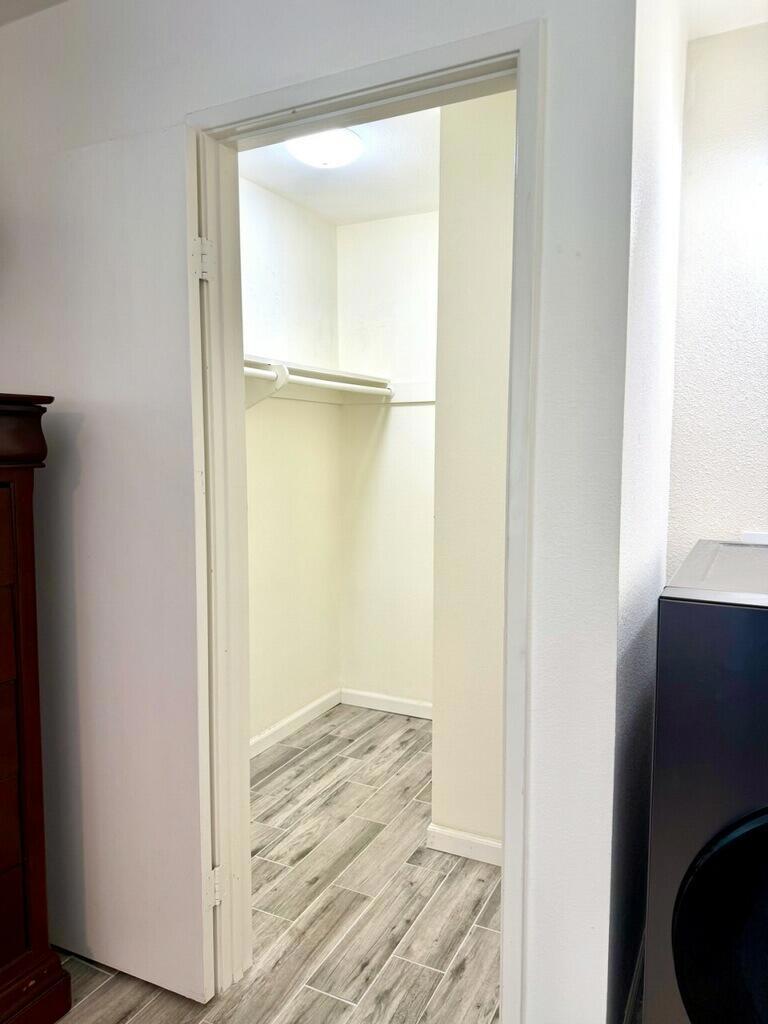 72619 Thrush Road 2 Property Photo 19