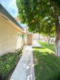 72619 Thrush Road 2 Property Photo 22