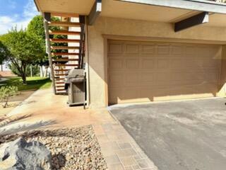 72619 Thrush Road 2 Property Photo 23