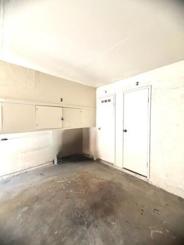 72619 Thrush Road 2 Property Photo 24