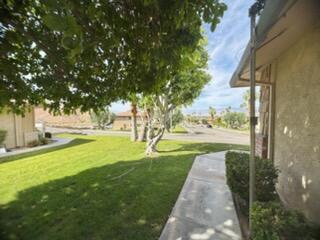 72619 Thrush Road 2 Property Photo 26