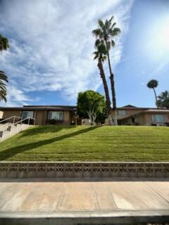 72619 Thrush Road 2 Property Photo 27