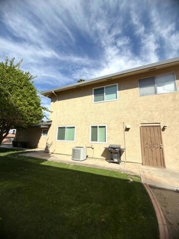 72619 Thrush Road 2 Property Photo 28
