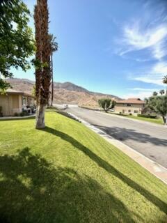 72619 Thrush Road 2 Property Photo 29