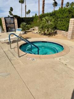 72619 Thrush Road 2 Property Photo 32