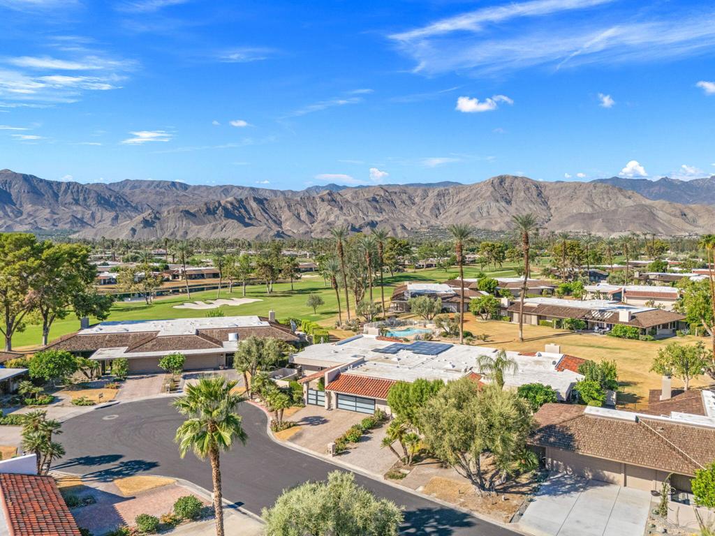 10 Whittier Court Property Photo 1