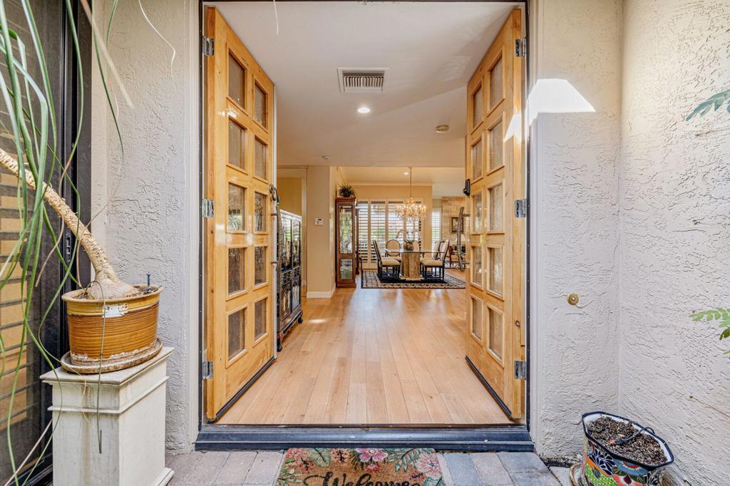 10 Whittier Court Property Photo 6