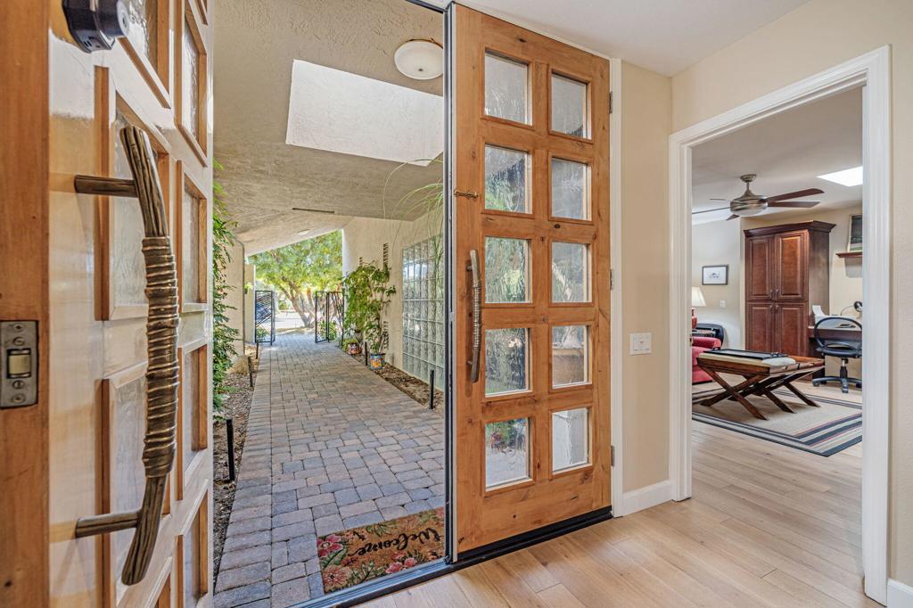 10 Whittier Court Property Photo 7