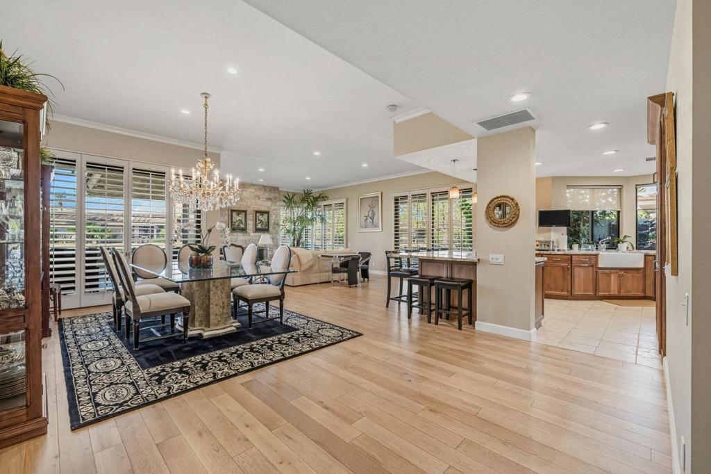 10 Whittier Court Property Photo 8
