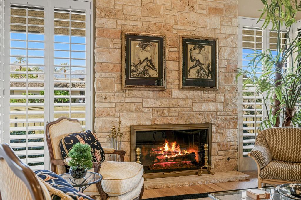 10 Whittier Court Property Photo 14