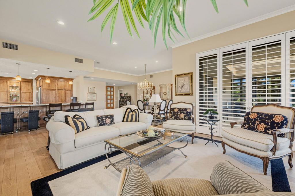 10 Whittier Court Property Photo 15