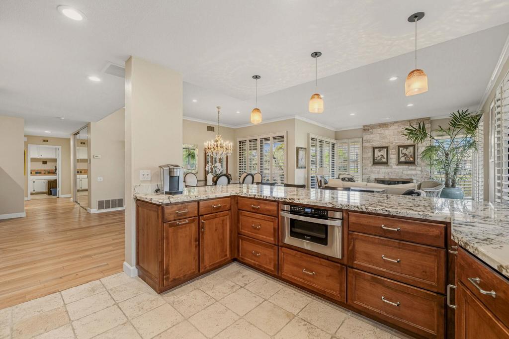 10 Whittier Court Property Photo 18