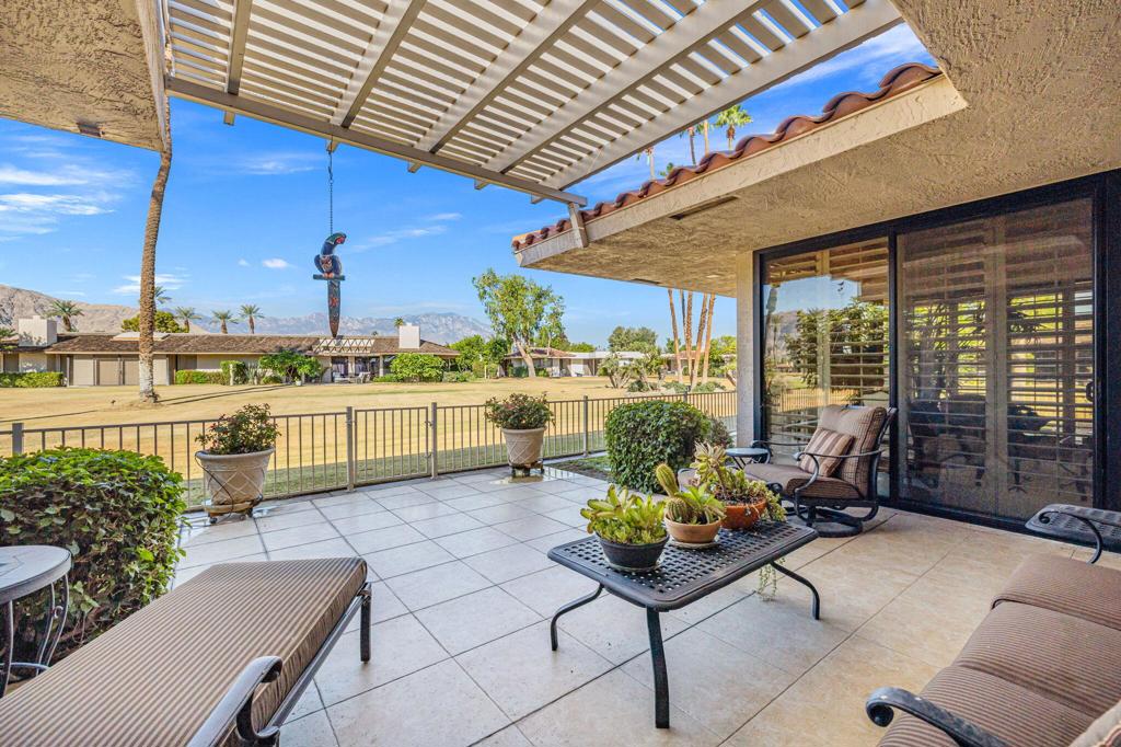 10 Whittier Court Property Photo 22