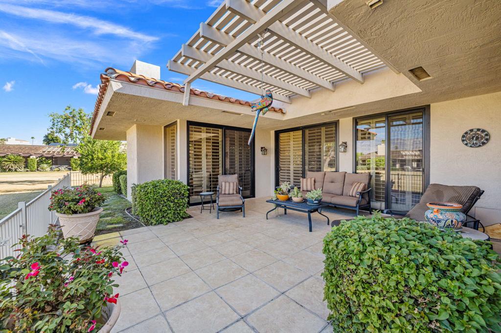 10 Whittier Court Property Photo 23