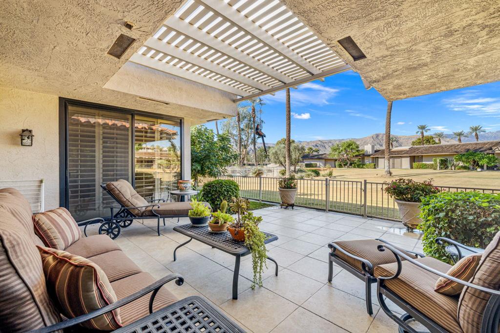 10 Whittier Court Property Photo 24