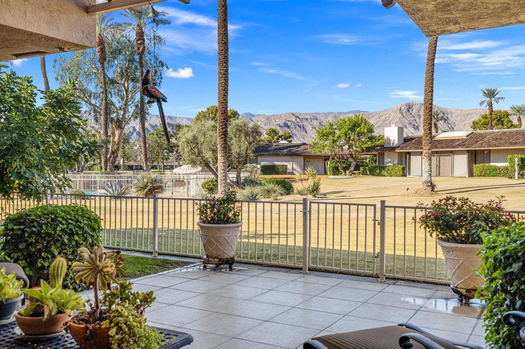 10 Whittier Court Property Photo 25