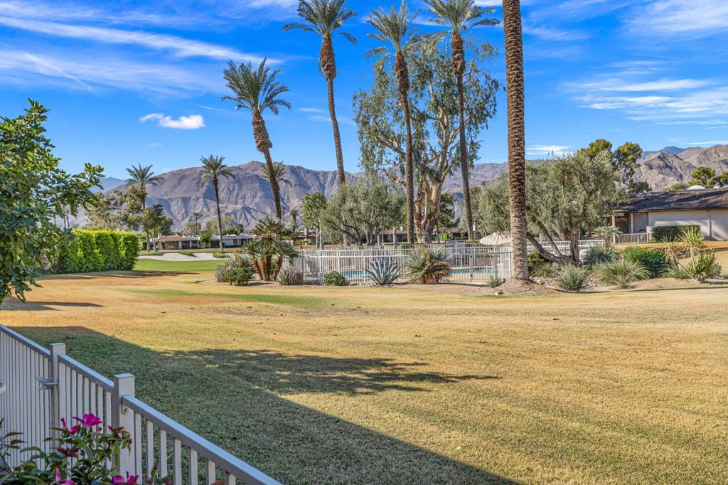 10 Whittier Court Property Photo 26