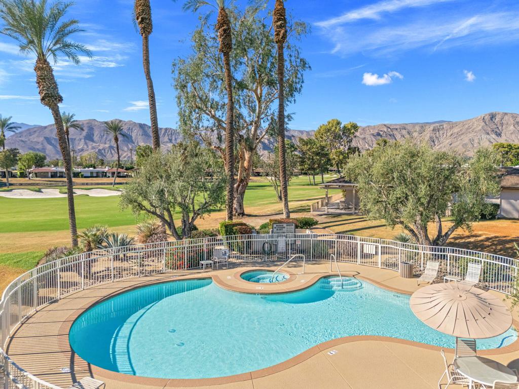 10 Whittier Court Property Photo 27