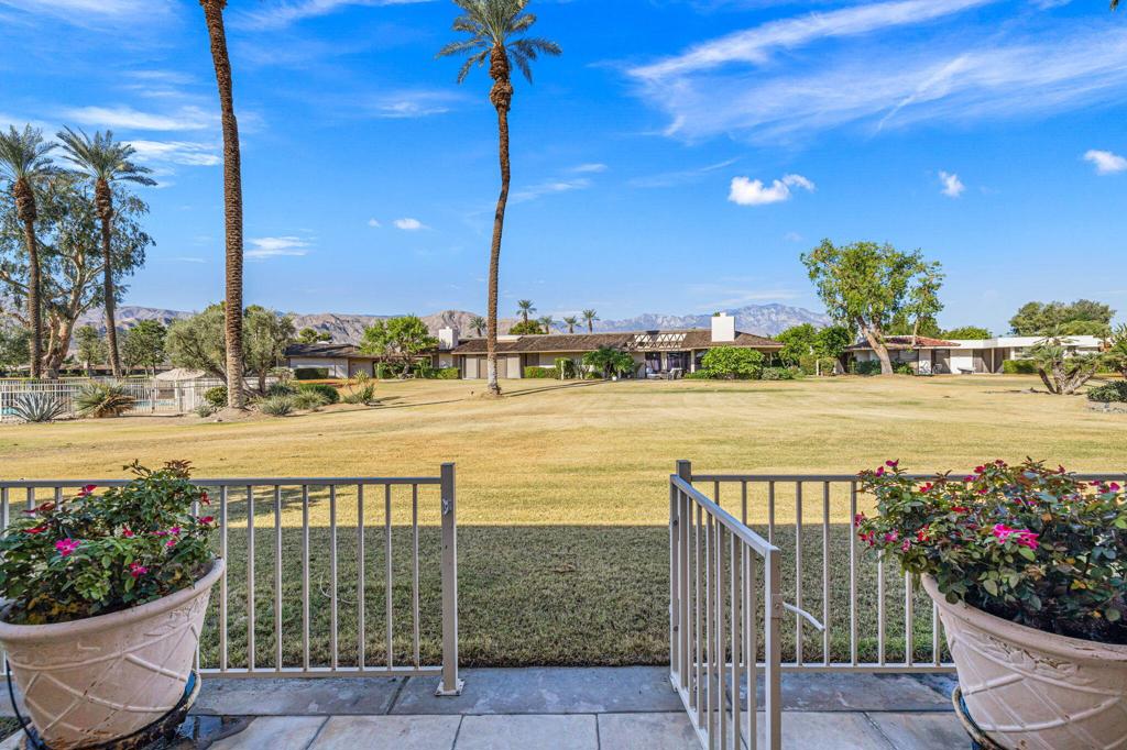 10 Whittier Court Property Photo 29