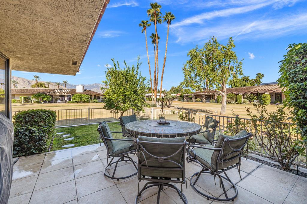 10 Whittier Court Property Photo 30