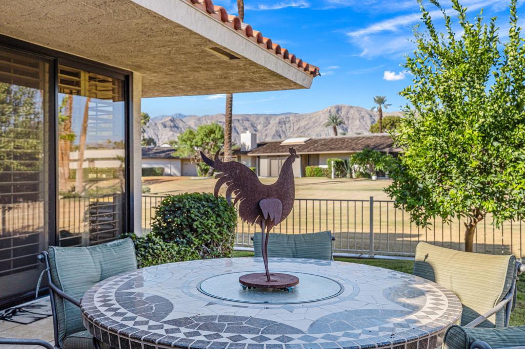 10 Whittier Court Property Photo 31