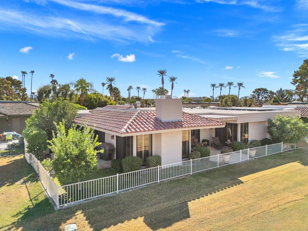 10 Whittier Court Property Photo 32