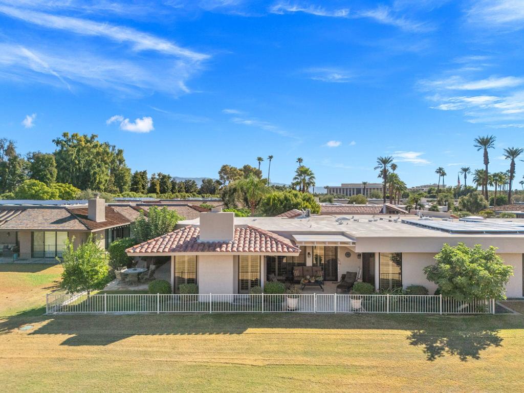 10 Whittier Court Property Photo 33