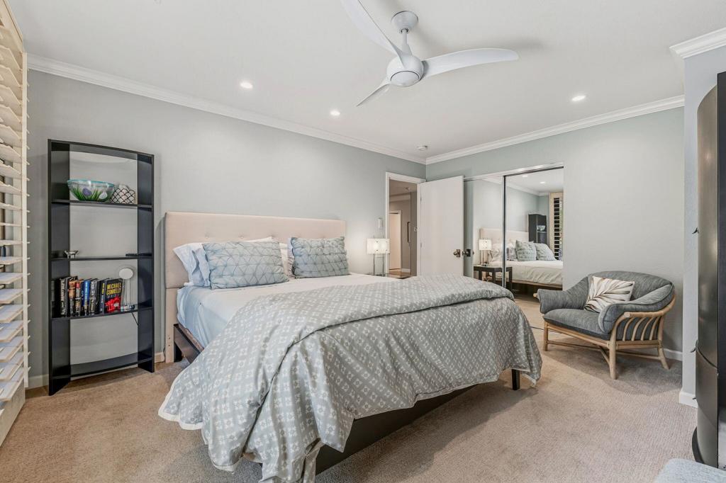 10 Whittier Court Property Photo 34