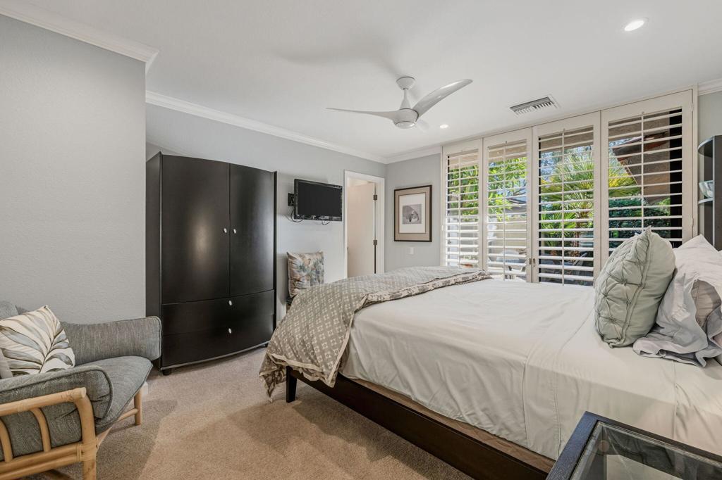 10 Whittier Court Property Photo 35