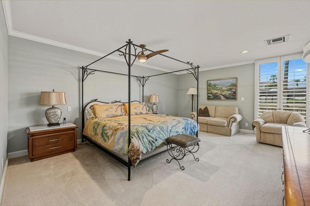 10 Whittier Court Property Photo 43
