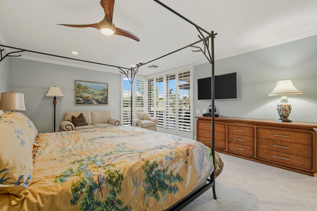 10 Whittier Court Property Photo 44