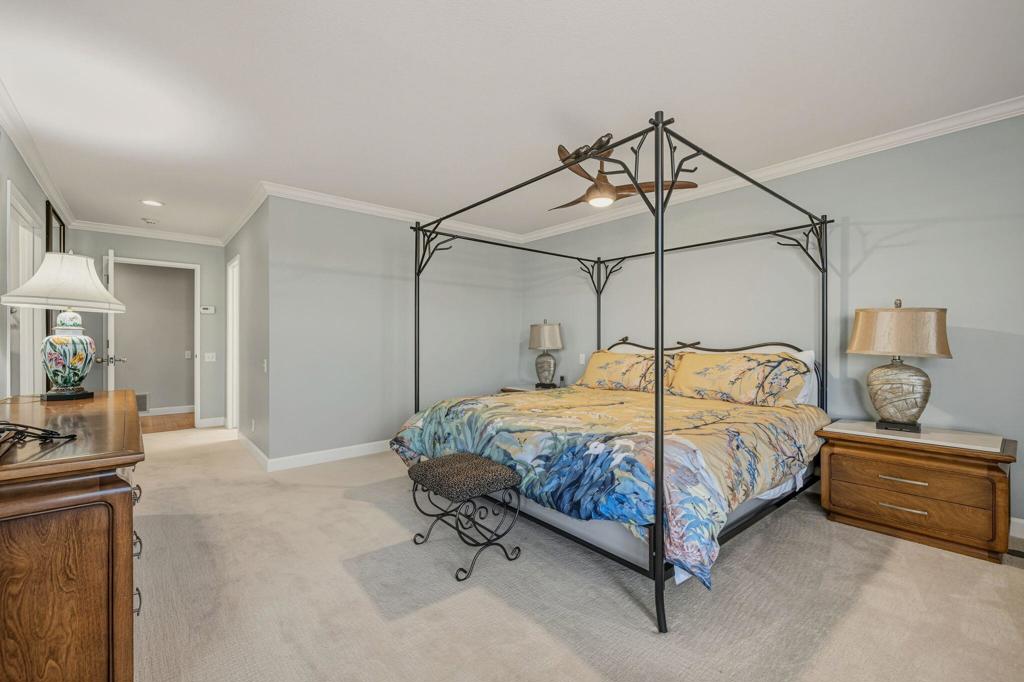 10 Whittier Court Property Photo 45