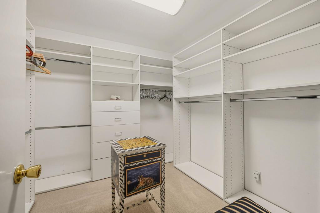 10 Whittier Court Property Photo 46