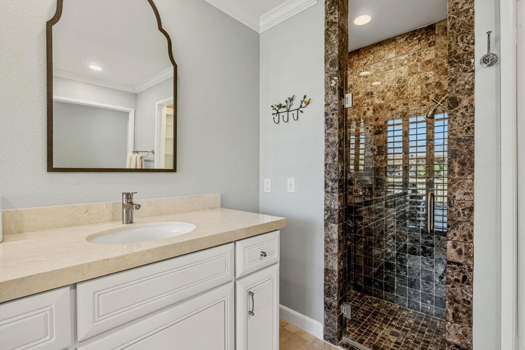 10 Whittier Court Property Photo 48