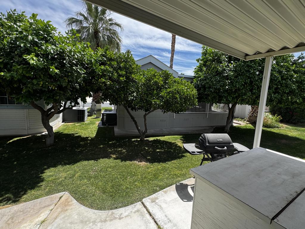 84136 Avenue 44 114 Property Photo 6