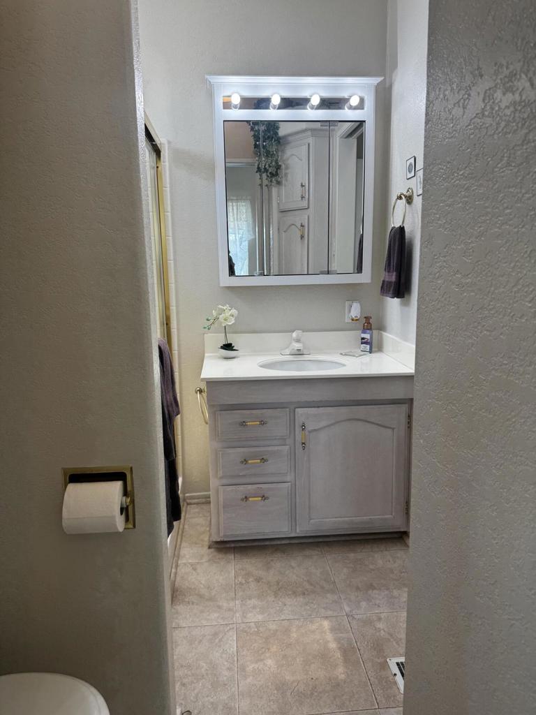 84136 Avenue 44 114 Property Photo 13