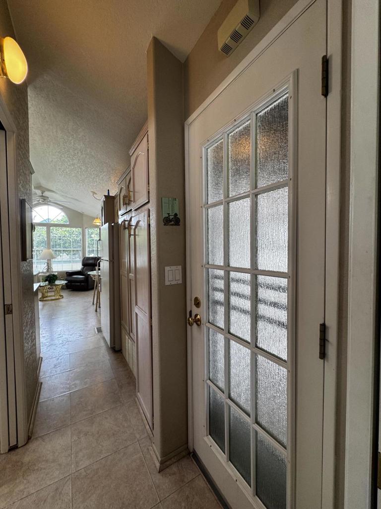 84136 Avenue 44 114 Property Photo 17