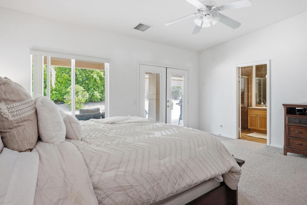 9560 Ekwanok Drive Property Photo 14