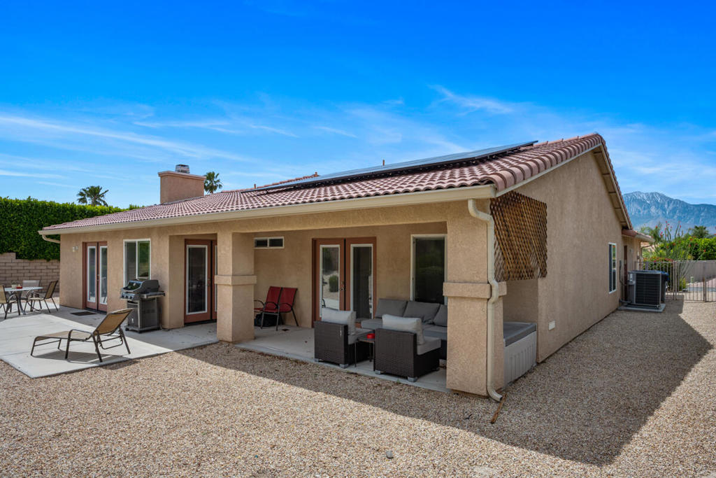 9560 Ekwanok Drive Property Photo 20