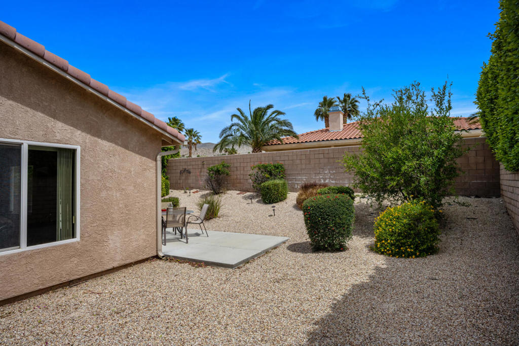 9560 Ekwanok Drive Property Photo 22