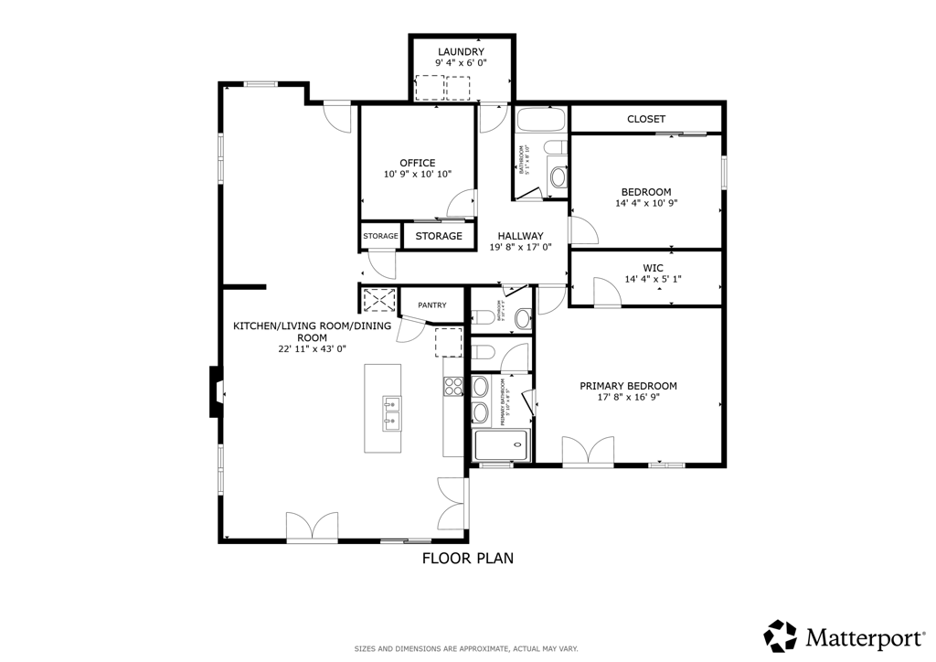 9560 Ekwanok Drive Property Photo 31
