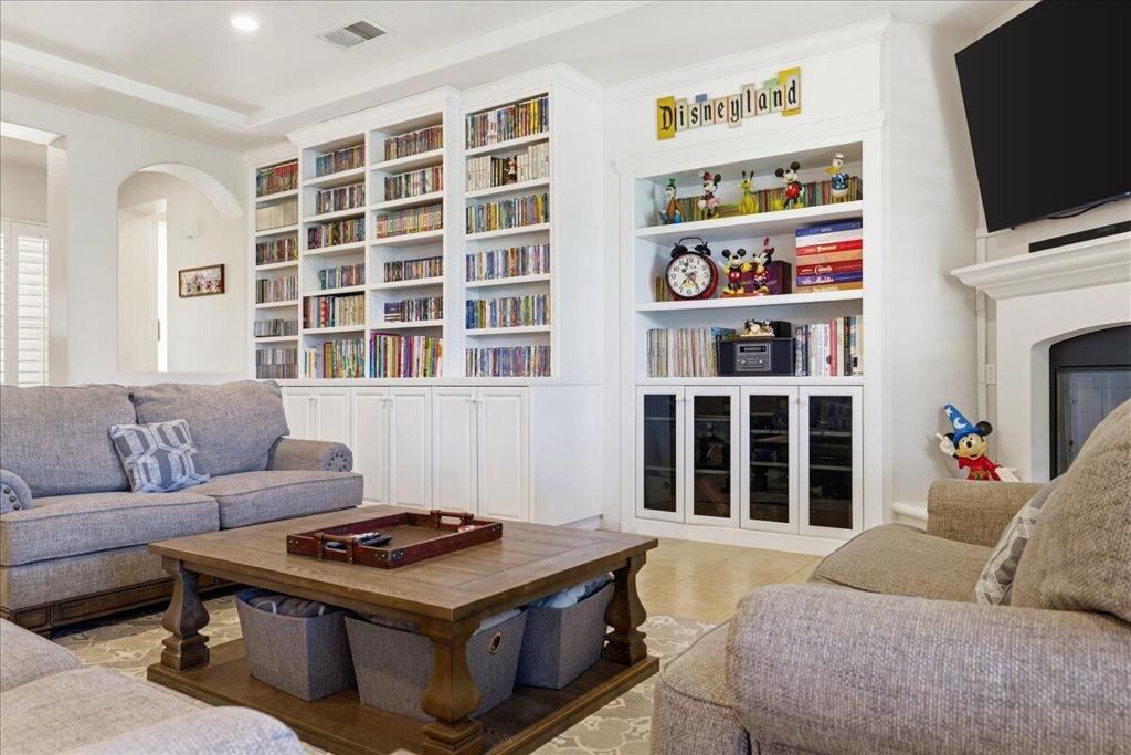 79725 Corte Nuevo Property Photo 11